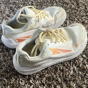 Altra Paradigm 6 Road-Running Shoes